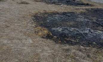 Imagem 6: Vendo lote a 600 metros da praça do retiro