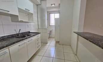 Imagem 2: Apartamento à venda e para alugar em Londrina, Terra Bonita, com 3 quartos, com 73 m²