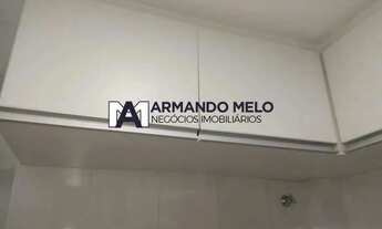 Imagem 4: Apartamento : Padrão / Residencial / Glória