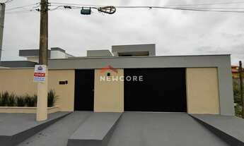 Imagem 5: Casa em Rua Setenta e Cinco - Jardim Atlântico Leste (Itaipuaçu) - Maricá/RJ