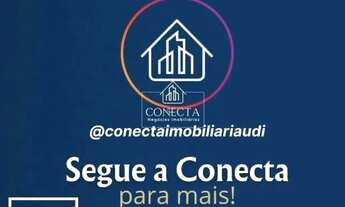 Imagem 7: Galpão Comercial/Industrial para Aluguel em Uberlândia LESTE, 1.400m² Internos + 2.000m²