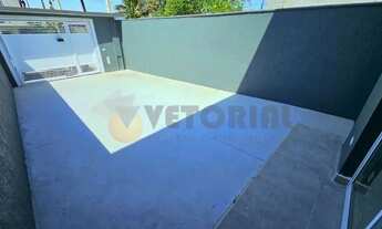 Imagem 4: Sobrado com 2 dormitórios à venda, 74 m² por R$ 450.000,00 - Balneário dos Golfinhos - Car