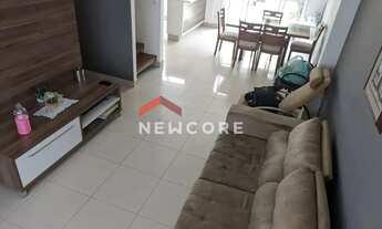 Imagem 7: Casa de condomínio em Estrada Fazendinha - Pousada dos Bandeirantes - Carapicuíba/SP