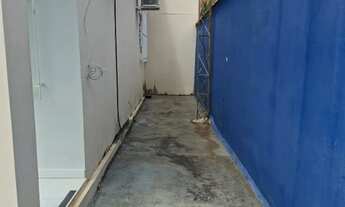 Imagem 6: Casa mista no Jardim Diamante - São José dos Campos - SP