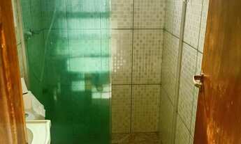 Imagem 5: Vendo apto padre Miguel