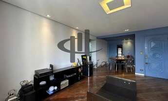 Imagem 2: Venda Apartamento Sao Caetano do Sul Santo Antonio Ref: 43275