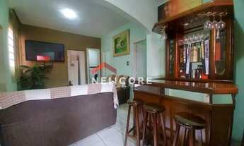 Imagem: Casa em Rua Presbítero João Rosa da Silva