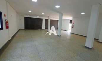 Imagem: Aluguel Comodo PLANALTO