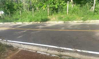 Imagem 5: Vendo ou troco casa