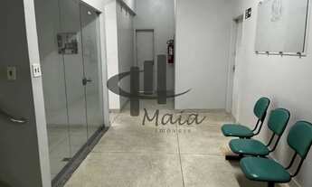 Imagem 3: Venda Prédio Comercial Sao Caetano do Sul Nova Gerti Ref: 41560