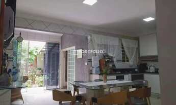 Imagem 7: Casa Residencial à venda, Setor Bueno, Goiânia