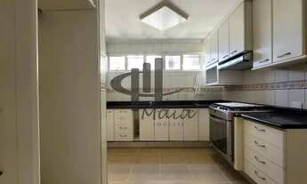 Imagem 7: Venda Apartamento Santo Andre Assuncao Ref: 43649