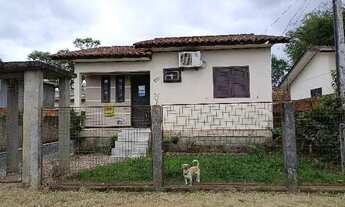 Imagem: Oportunidade Única em CRICIUMA - SC Tipo