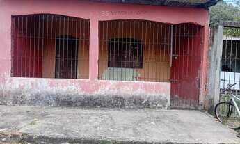 Imagem: VENDO COM URGÊNCIA EM OUTEIRO