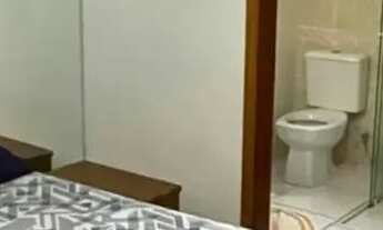 Imagem 6: Casa à venda na Vila Alpes em São Carlos/SP