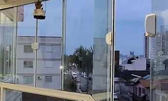 Imagem 6: Vendo Cobertura Triplex - Vista Mar