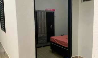 Imagem 5: Casa na Ceilândia 2 quartos!