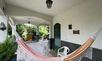 Imagem 5: Chácara de veraneio