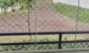 Imagem 2: Apartamento, Sítio da Figueira - São Paulo