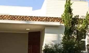 Imagem: Casa a venda Village Damha II $ 990mil