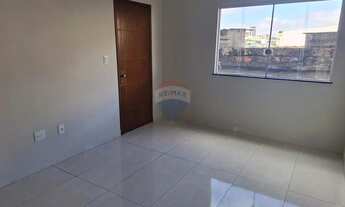 Imagem 7: EXCELENTE APARTAMENTO NO BAIRRO MUSEU!