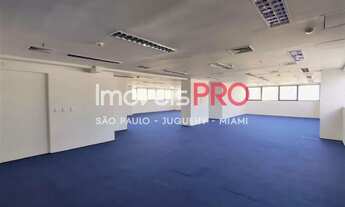 Imagem 7: Amplo conjunto comercial na Liberdade !