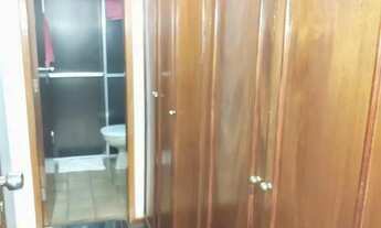 Imagem 2: Edificio Savoy Setor oeste 3 Quartos com suite andar alto