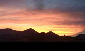 Imagem 4: Casa Linda em Nova Friburgo Bairro Suíço, 4 suítes - Região Serrana do Rio de Janeiro