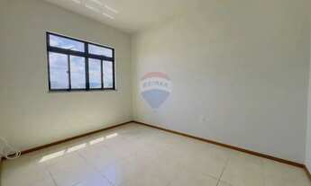 Imagem 8: Apartamento para locação dois quartos na Av Rio Branco