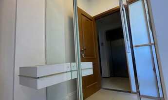 Imagem 7: Apartamento para venda no condomínio na Ponta do Farol