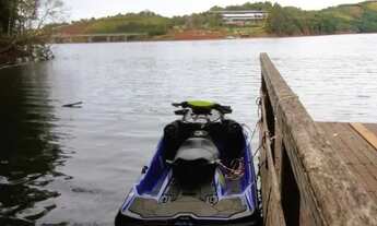 Imagem 7: Chacara Efraim Pousada / chalé com 5 dormitórios