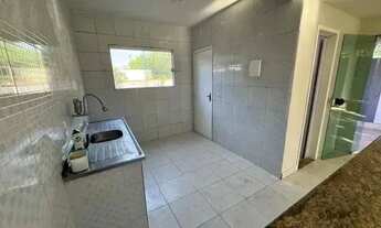 Imagem 7: Alugo Casa com 3 quartos 140m² em Ubatiba