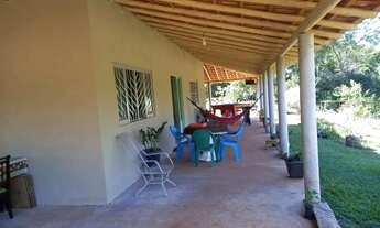 Imagem 7: Chácara à venda em Montes Claros com 2 Quarto(s), 1 Suíte(s