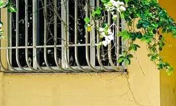 Imagem 5: Oportunidade única! Sabrado amplo com piscina e quintal em (Manilha) - Itaboraí - RJ