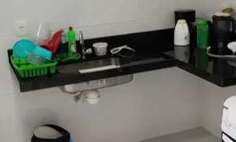 Imagem 8: Imóvel a venda com 90 m², 2 quartos na Praia do Morro - Guarapari - ES