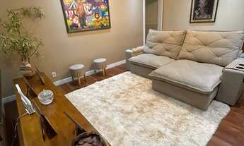 Imagem 2: Vende-se linda Casa com fino acabamento 175mil