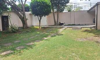 Imagem 4: Imóvel para venda possui 300 metros quadrados em Jaguaré - São Paulo - SP