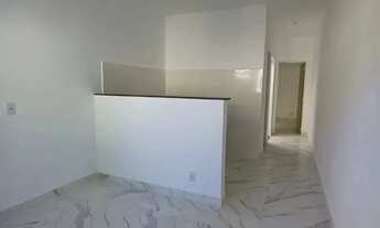 Imagem 2: Casas com 1 quarto em Santa Isabel - São Gonçalo - RJ