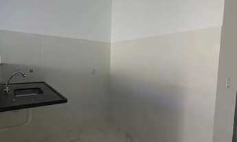 Imagem 5: Casas com 1 quarto em Santa Isabel - São Gonçalo - RJ