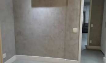 Imagem 6: Imóvel para aluguel com 60 metros quadrados com 2 quartos em Cerqueira César - São Paulo