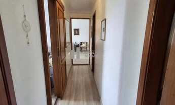 Imagem 15: OPORTUNIDADE!!! Apartamento à venda na Rua Professor Gabizo. 3 quartos, sendo 1 suíte, 1 v