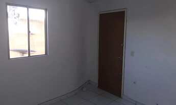 Imagem 6: Kitnet em cima da lotérica de Cajueiro Seco