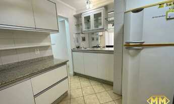 Imagem 7: Apartamento a apenas 350 metros da Praia dos Ingleses