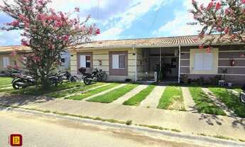 Imagem 5: Casa em Bela Vista