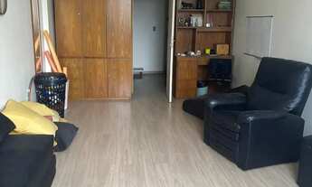 Imagem 4: Conjunto / Sala em Tijuca - Rio de Janeiro