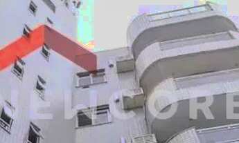 Imagem 5: Apartamento em Rua Ituverava - Anil - Rio de Janeiro/RJ