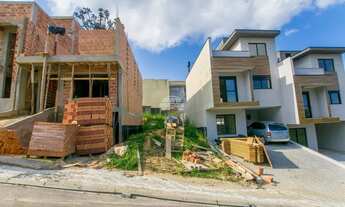 Imagem 4: Vendas Terreno Curitiba PR