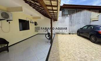 Imagem 4: Casa em Araruama, 3 quartos ( 2 suítes ) - R$ 650.000,00 - Pontinha