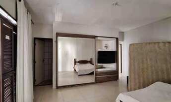 Imagem 7: Vende-se casa em Candelária