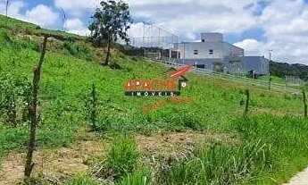 Imagem 5: Chácara de terra à venda na zona rural de Oratórios